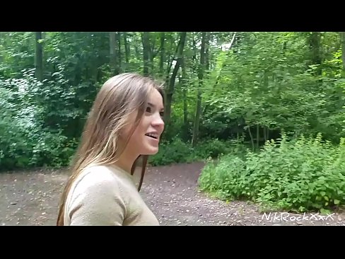 ❤️ ეველინას ვთავაზობდი, საჯარო ადგილას გავეხუმეთ! Მან თქვა დიახ. მერე ტრაკში ჩავურტყი და პირში გამოვდექი. მერე თვითონაც გაბრაზდა. ☑ მშვენიერი პორნო ჩვენთან ka.assistentai.ru ❤