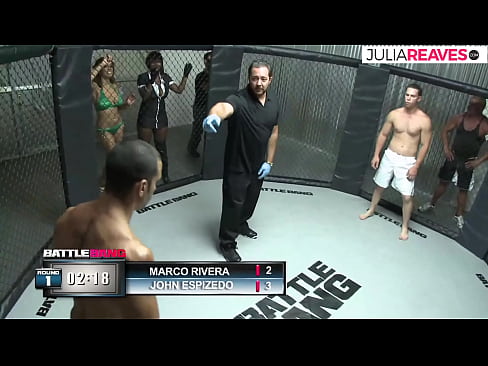 ❤️ Ultimate Fighter რინგზე ჩხუბის შემდეგ ეგებება ნომრის გოგოს ☑ მშვენიერი პორნო ჩვენთან ka.assistentai.ru ❤