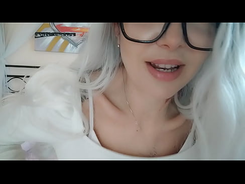 ❤️ დედინაცვალო, ნუ გრცხვენია! ერექცია ნორმალურია. დედინაცვალი სწავლობს თავის კონტროლს ☑ მშვენიერი პორნო ჩვენთან ka.assistentai.ru ❤