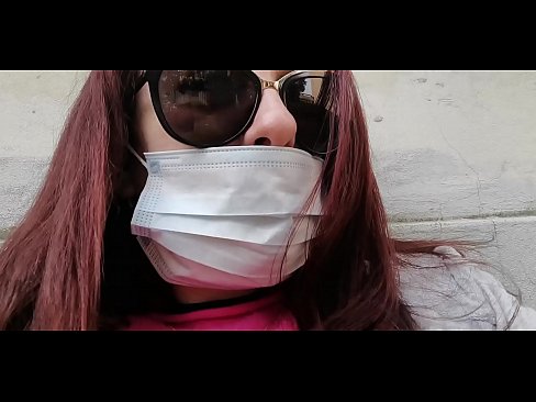 ❤️ ნიკოლეტა მეზობელზე შურს იძიებს და მის ავტოფარეხში ირინებს (სპეციალური Covid19 იტალიური კარანტინი) ☑ მშვენიერი პორნო ჩვენთან ka.assistentai.ru ❤