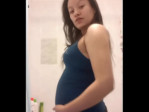 ❤️ ყველაზე ცხელი კოლუმბიელი სლუტი ქსელში დაბრუნდა, ორსული, სურს მათი ყურება, ასევე თვალყური ადევნეთ https://onlyfans.com/maquinasperfectas1-ზე ☑ მშვენიერი პორნო ჩვენთან ka.assistentai.ru ❤