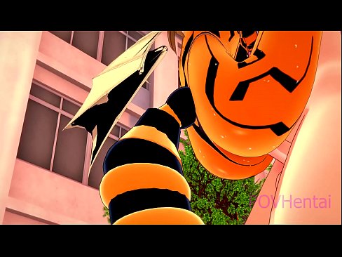 ❤️ Wasp Girl Monster ☑ მშვენიერი პორნო ჩვენთან ka.assistentai.ru ❤