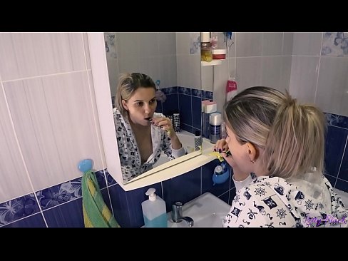 ❤️ Hack ერთად ახალგაზრდა in pajamas მთავრდება ზეპირი cum in ass - letty შავი ☑ მშვენიერი პორნო ჩვენთან ka.assistentai.ru ❤
